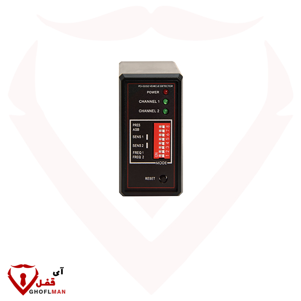 حلقة كاشف بيتا