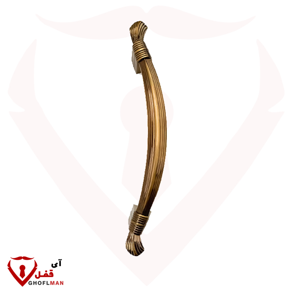 مقبض ساحة إليمان موديل 13000
