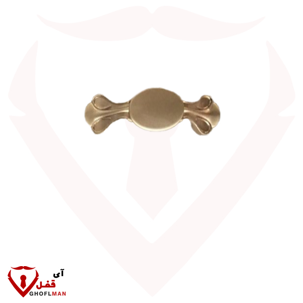 مقبض خزانة 219 LG LUIGI