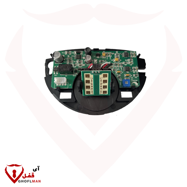 رادار مشغل الباب الأوتوماتيكي للنافذة الكهربائية BETA