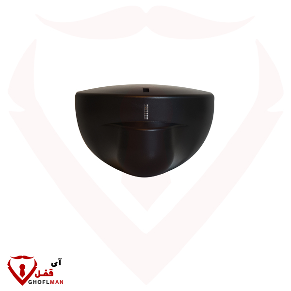 رادار مشغل الباب الأوتوماتيكي للنافذة الكهربائية BETA