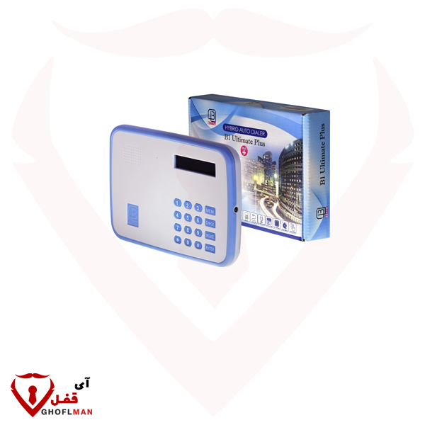 هاتف B1 Ultimate BETA BETA SIM