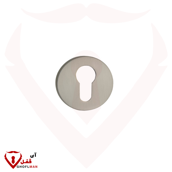 خاتم روزيت (حسب الطلب) ماركة 01R TIK