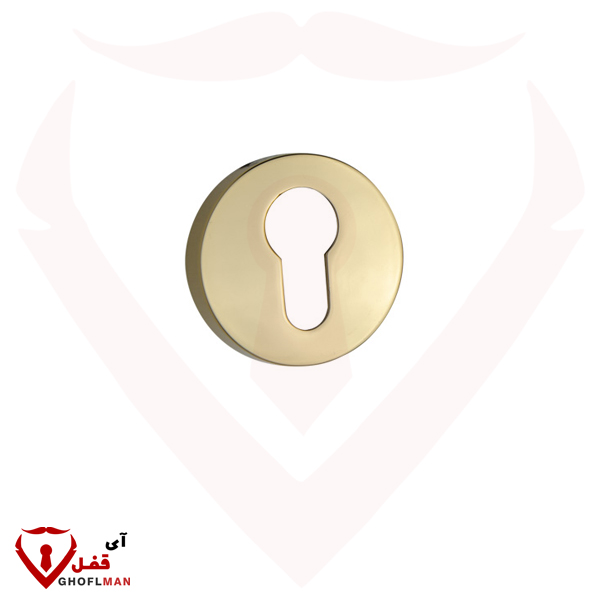 خاتم روزيت (حسب الطلب) ماركة 01R TIK
