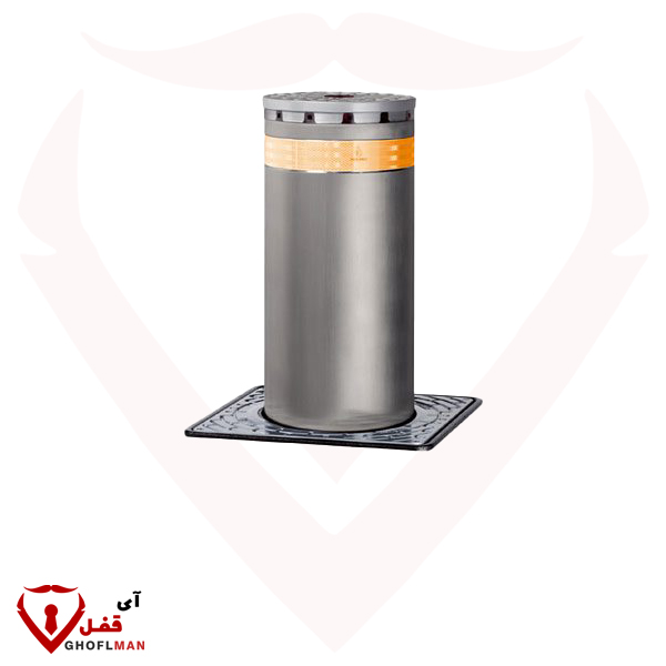 طقم مشبك عمود الفك J275 S800 FAAC