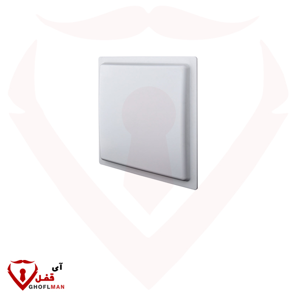 هوائي UHF طويل المدى طراز S51 BETA