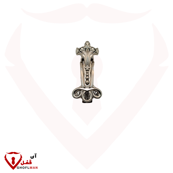 عارضة الأزياء ديركوب إيلينا أيلين (الرئيسية)