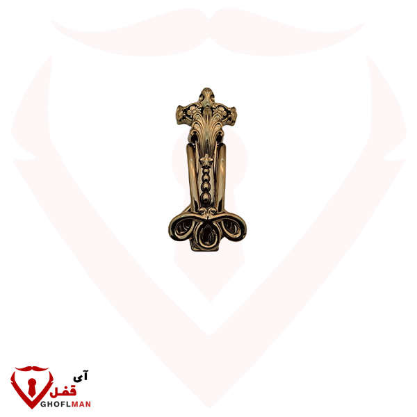 عارضة الأزياء ديركوب إيلينا أيلين (الرئيسية)