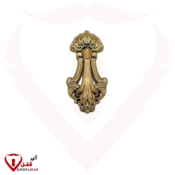 عارضة الأزياء ديركوب فارا إيلين (الرئيسية)