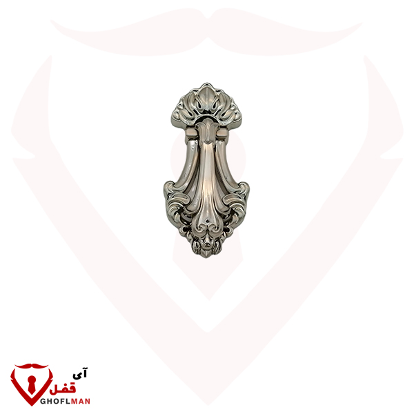 عارضة الأزياء ديركوب فارا إيلين (الرئيسية)