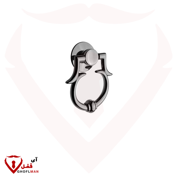 نموذج ديركوب لفانا آيلين (الرئيسية)