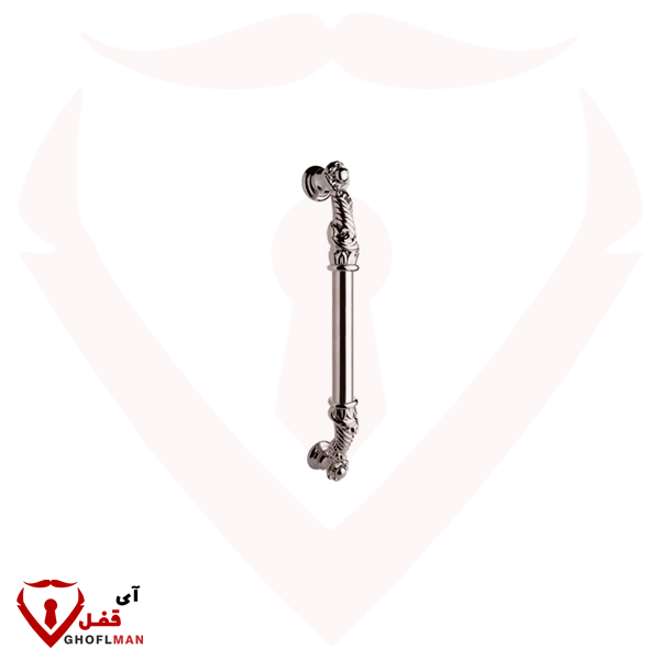 مقبض مدخل موديل AYLIN (رئيسي)