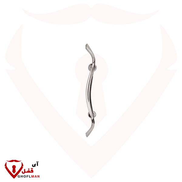 مقبض مدخل موديل AYLIN (رئيسي)