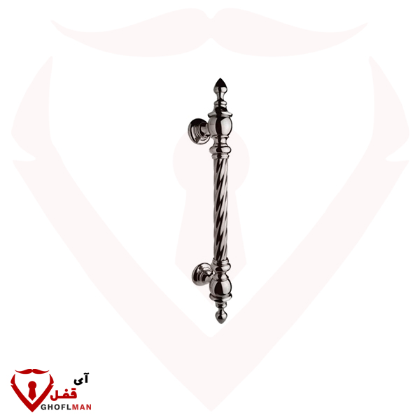 مقبض مدخل موديل كيا أيلين (الرئيسي)