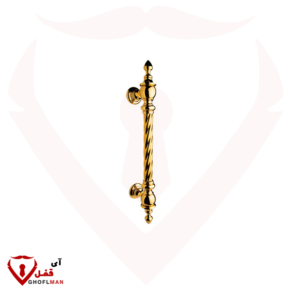 مقبض مدخل موديل كيا أيلين (الرئيسي)