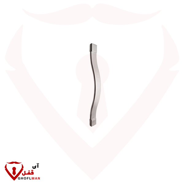 مقبض مدخل موديل AYLIN (رئيسي)
