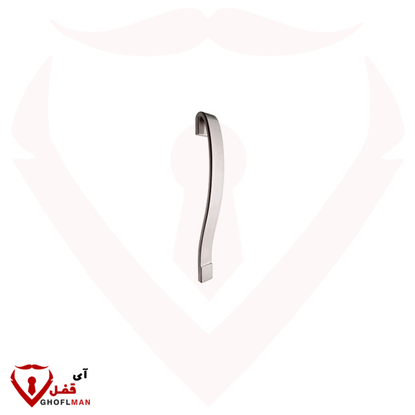 مقبض مدخل موديل هناء إيلين (رئيسي)