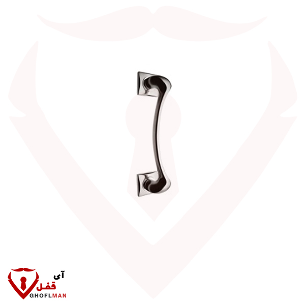 مقبض مدخل موديل AYLIN (رئيسي)