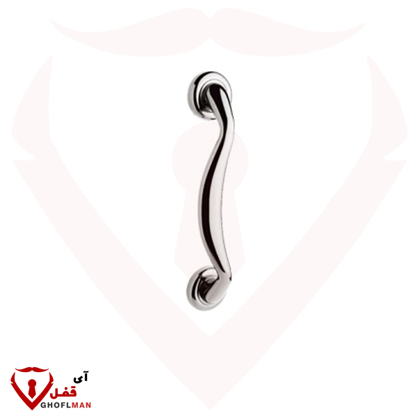 مقبض مدخل موديل AYLIN (رئيسي)