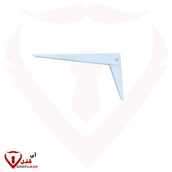 علبة جاهان ستيل قابلة للطي 35 سم (رئيسي)