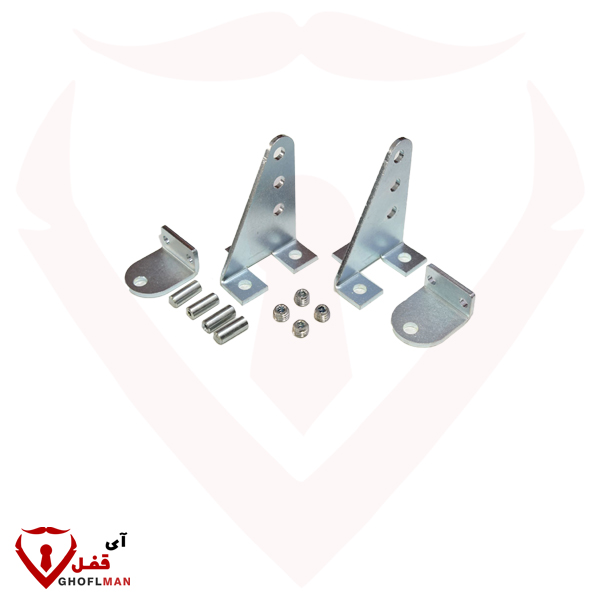 تركيبات مقبس BSI (ذراع واحدة) BETA