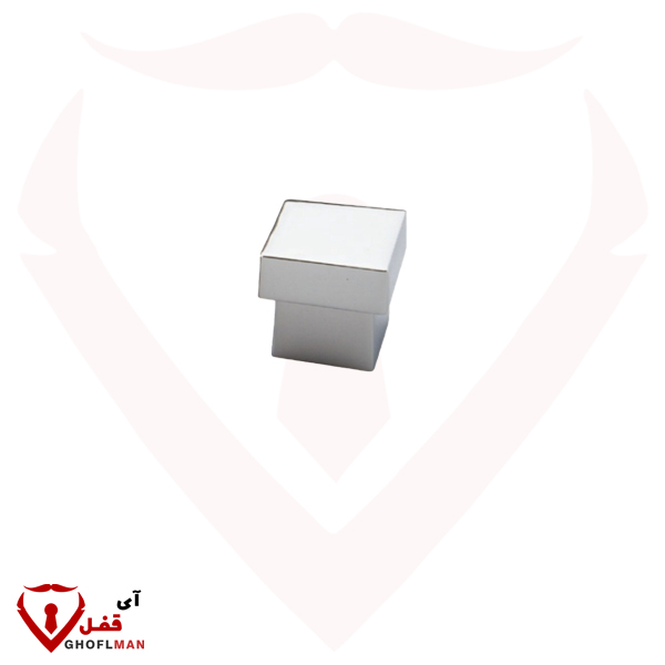 MELLONI ML210 مقبض برغي واحد