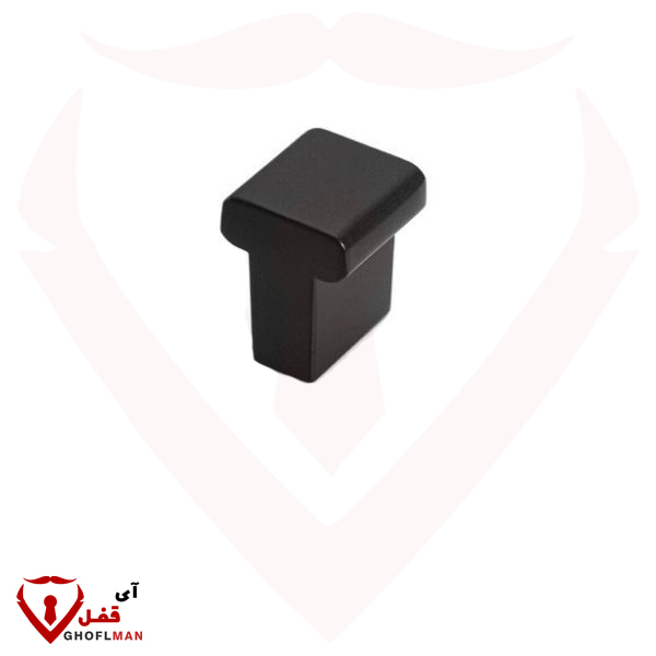 MELLONI ML330 مقبض برغي واحد