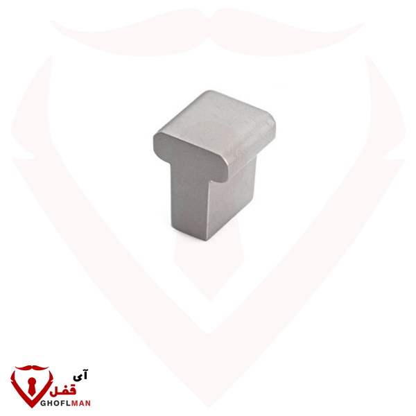 MELLONI ML330 مقبض برغي واحد