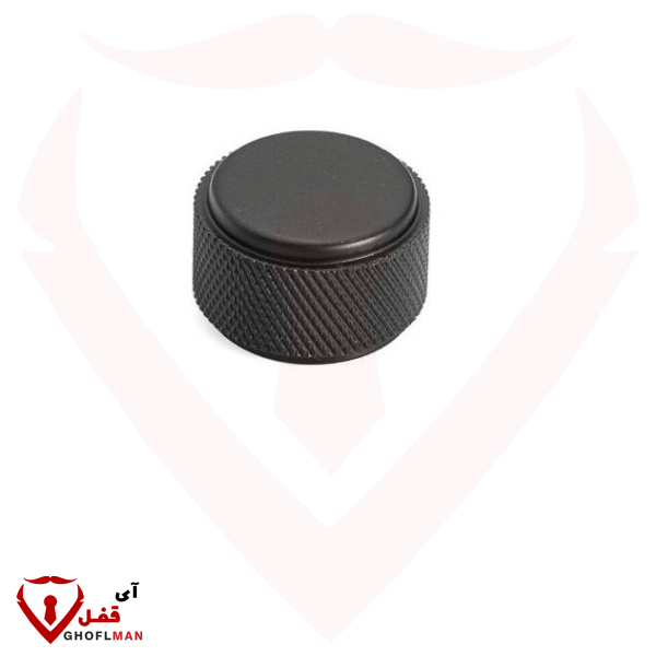 MELLONI ML334 مقبض برغي واحد