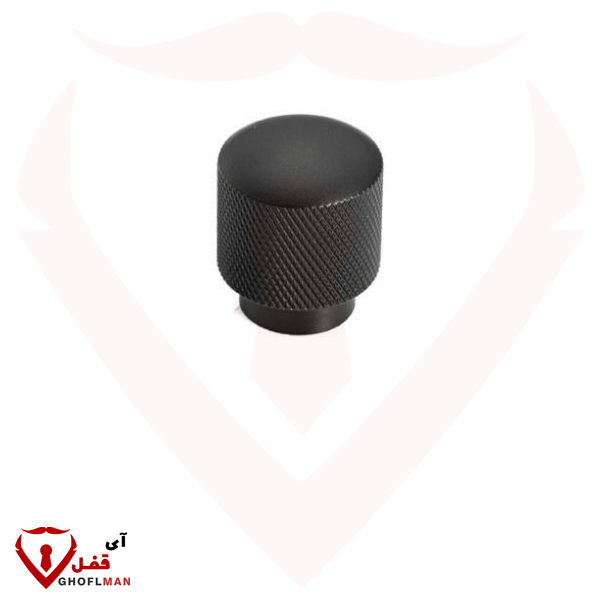 MELLONI مقبض برغي واحد ML336