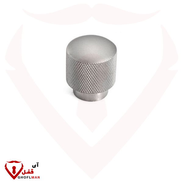 MELLONI مقبض برغي واحد ML336