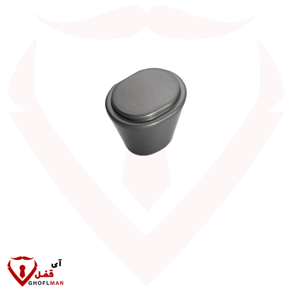 MELLONI ML340 مقبض برغي واحد