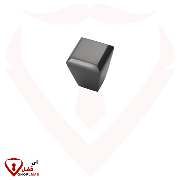 MELLONI ML342 مقبض برغي واحد