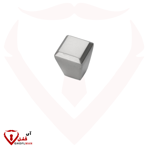 MELLONI ML342 مقبض برغي واحد
