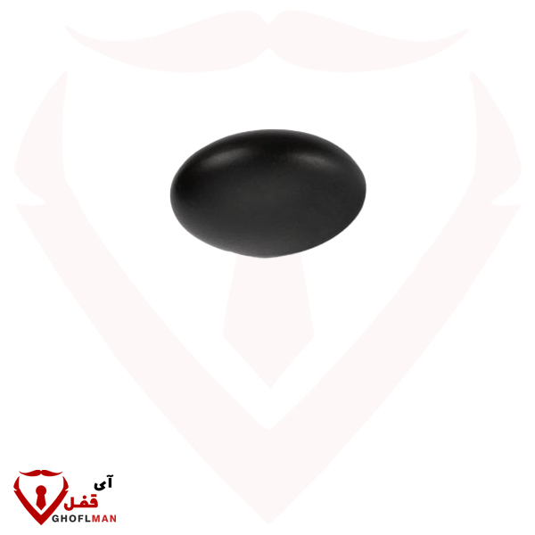 MELLONI ML344 مقبض برغي واحد