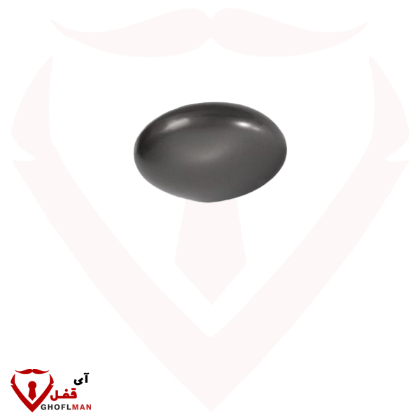 MELLONI ML344 مقبض برغي واحد