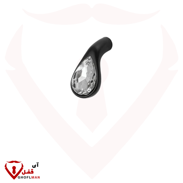 MELLONI ML350 مقبض برغي واحد