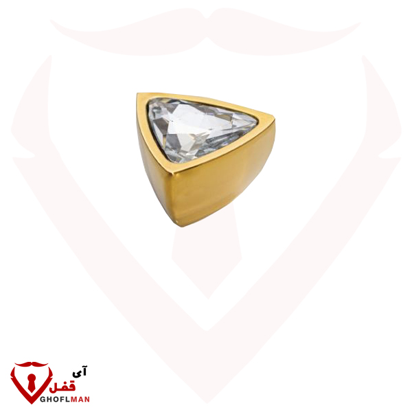 MELLONI ML358 مقبض برغي واحد