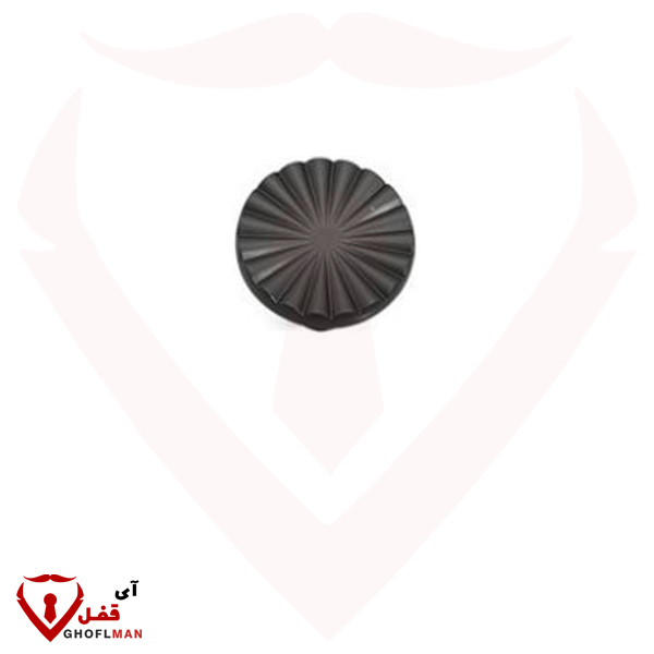 MELLONI مقبض برغي واحد ML368