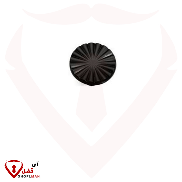 MELLONI مقبض برغي واحد ML368