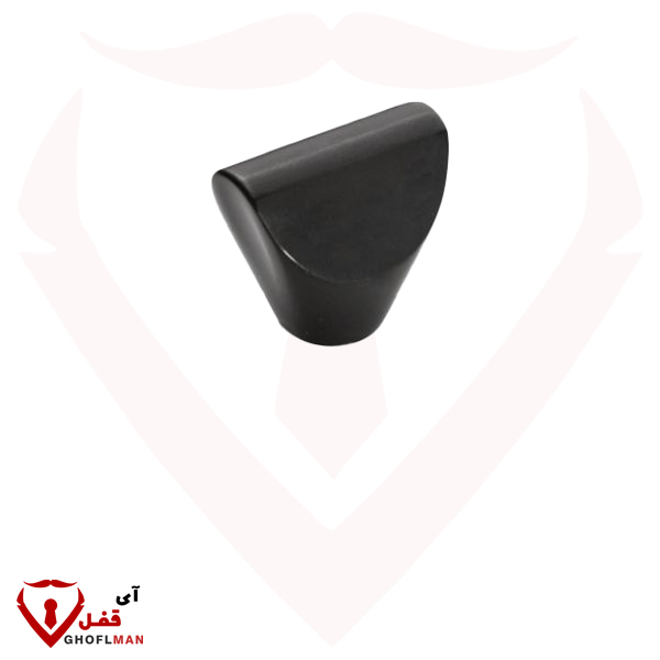 MELLONI ML380 مقبض برغي واحد