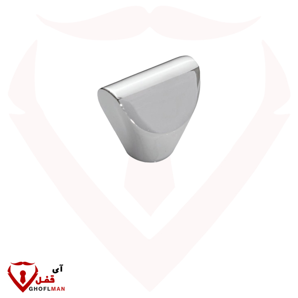 MELLONI ML380 مقبض برغي واحد