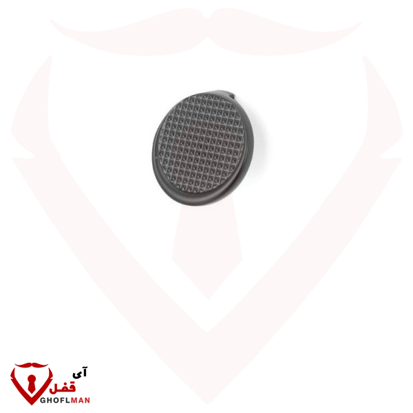 MELLONI ML386 مقبض برغي واحد
