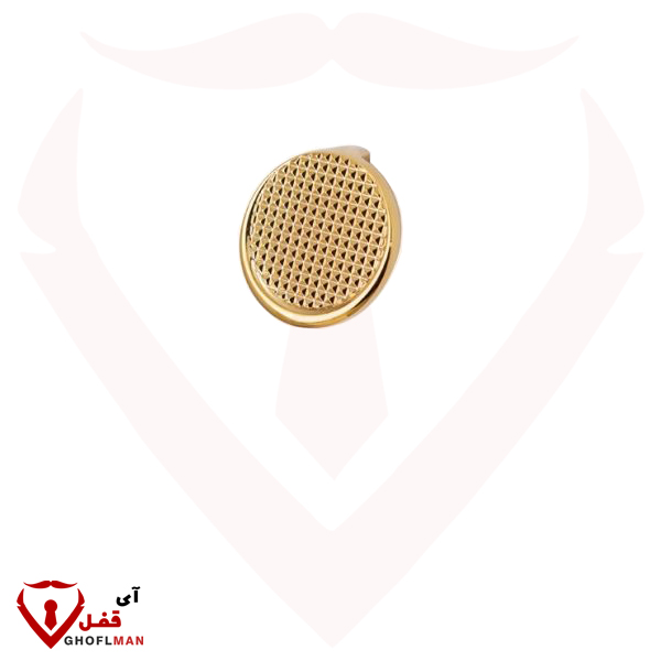 MELLONI ML386 مقبض برغي واحد