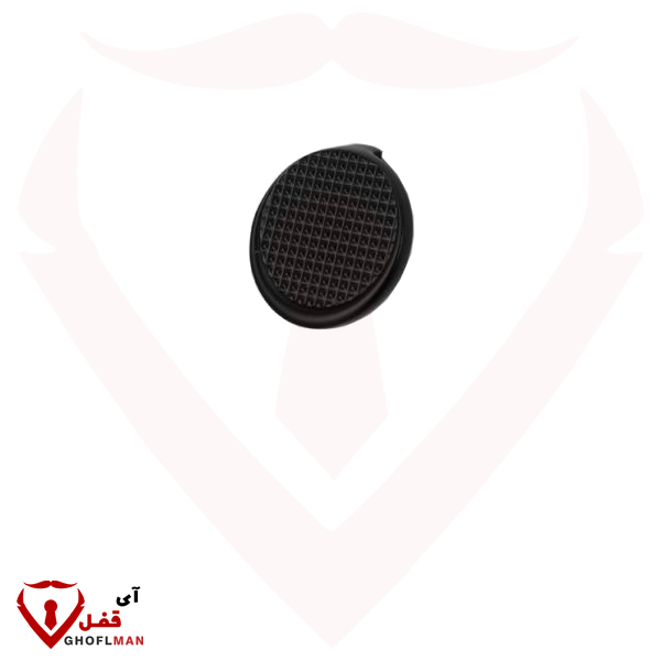 MELLONI ML386 مقبض برغي واحد