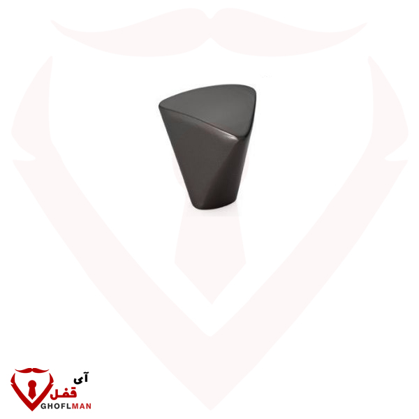 MELLONI ML388 مقبض برغي واحد