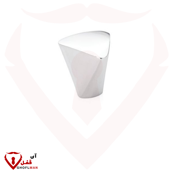 MELLONI ML388 مقبض برغي واحد