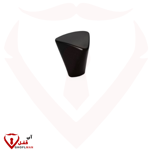 MELLONI ML388 مقبض برغي واحد