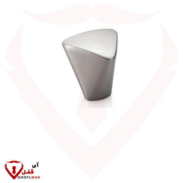 MELLONI ML388 مقبض برغي واحد