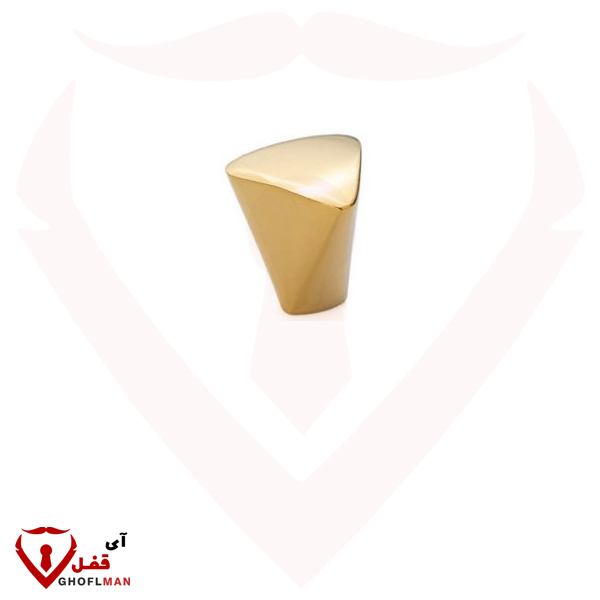 MELLONI ML388 مقبض برغي واحد